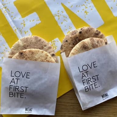 PITA