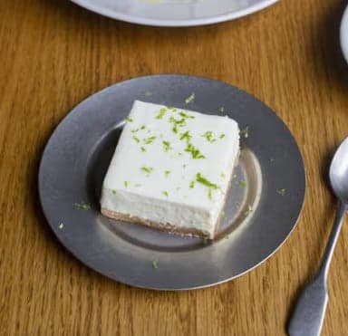 NENI CHEESECAKE